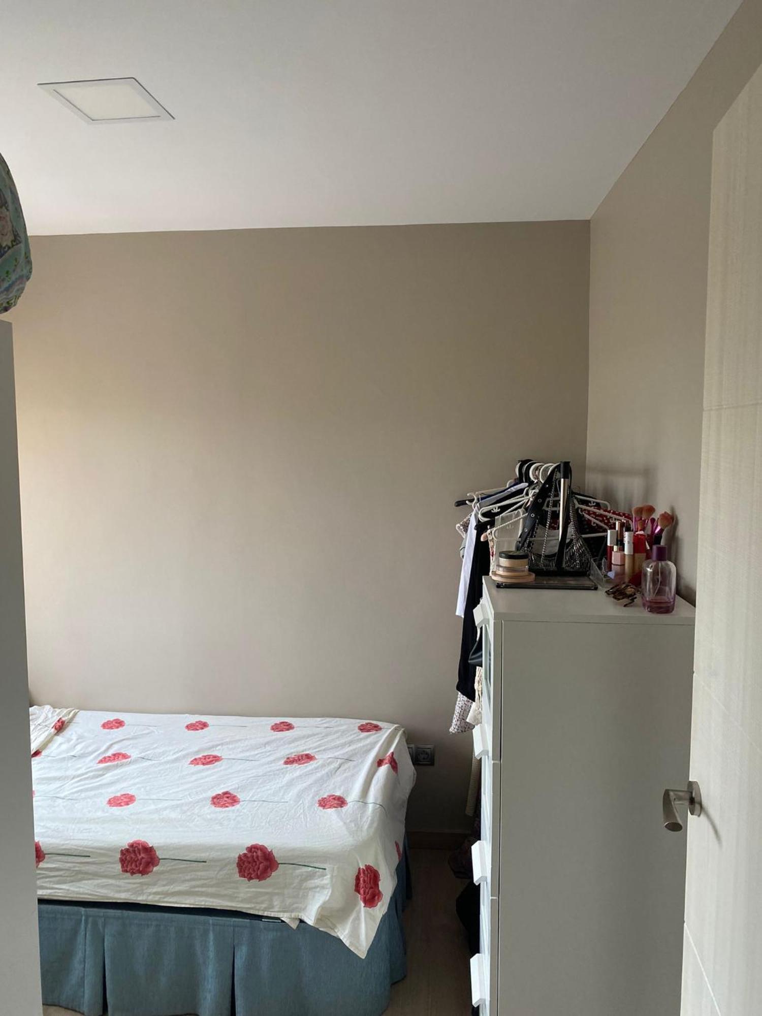 חרז Apartamento 3 Dormitorios Con Terraza מראה חיצוני תמונה